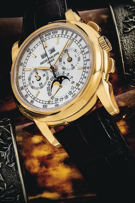 patek philippe geneve factory|patek philippe chrono 24.